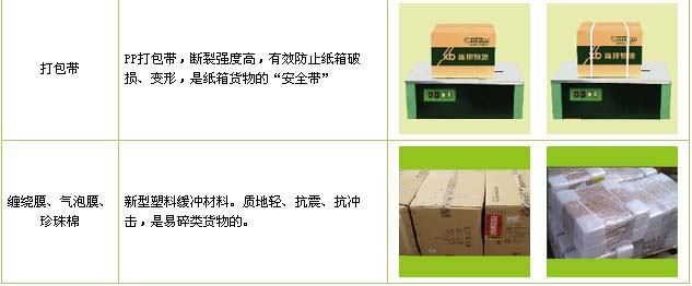 德州市到江西物流公司

